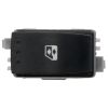 ΔΙΑΚΟΠΤΗΣ ΓΙΑ RENAULT MEGANE-2 ΜΟΝΟΣ 6PIN ΠΑΡΑΘΥΡΩΝ orig.8200315024