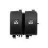 ΔΙΑΚΟΠΤΗΣ ΓΙΑ RENAULT MEGANE-2 /LAGUNA-2 ΔΙΠΛΟΣ 10PIN ΠΑΡΑΘΥΡΩΝ orig.8200315042