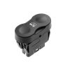 ΔΙΑΚΟΠΤΗΣ ΓΙΑ DACIA DUSTER / SANDERO ΜΟΝΟΣ 5PIN ΠΑΡΑΘΥΡΩΝ orig.8200325065
