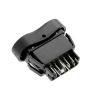 ΔΙΑΚΟΠΤΗΣ ΓΙΑ DACIA DUSTER / SANDERO ΜΟΝΟΣ 5PIN ΠΑΡΑΘΥΡΩΝ orig.8200325065