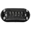 ΔΙΑΚΟΠΤΗΣ ΓΙΑ DACIA DUSTER / SANDERO ΜΟΝΟΣ 5PIN ΠΑΡΑΘΥΡΩΝ orig.8200325065