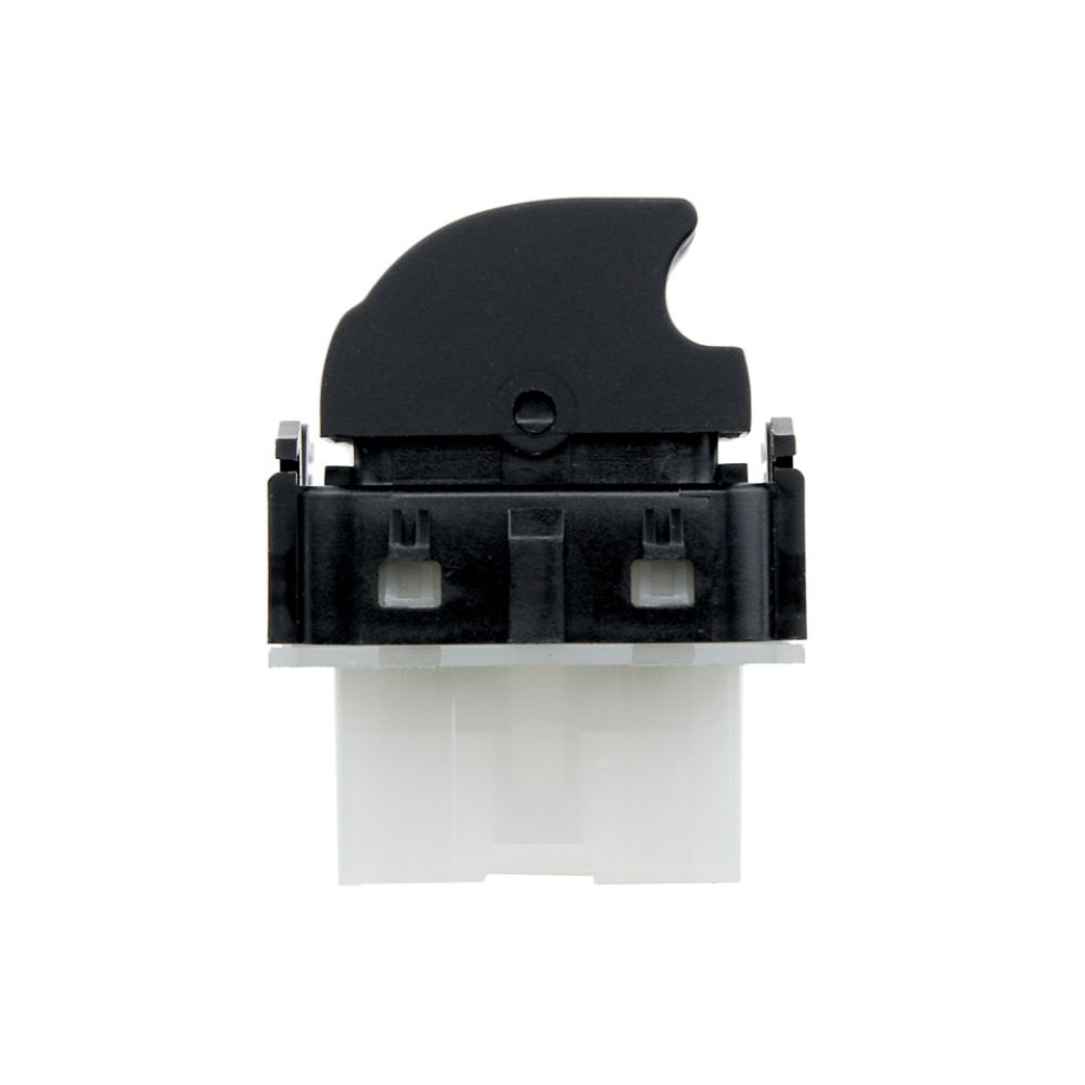 ΔΙΑΚΟΠΤΗΣ ΓΙΑ RENAULT CLIO IV/SYMBOL/KANGOO/ DACIA SANDERO/LODGY ΔΙΠΛΟΣ 7PIN ΛΕΥΚΟ ΦΩΣ ΠΑΡΑΘΥΡΩΝ orig.2541187