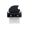 ΔΙΑΚΟΠΤΗΣ ΓΙΑ RENAULT CLIO IV/SYMBOL/KANGOO/ DACIA SANDERO/LODGY ΔΙΠΛΟΣ 7PIN ΛΕΥΚΟ ΦΩΣ ΠΑΡΑΘΥΡΩΝ orig.2541187