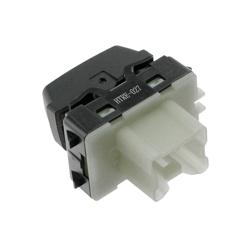 ΔΙΑΚΟΠΤΗΣ ΓΙΑ RENAULT-DACIA LOGAN ΜΟΝΟΣ 5PIN ΠΑΡΑΘΥΡΩΝ orig.8200870249