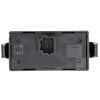 ΔΙΑΚΟΠΤΗΣ ΓΙΑ RENAULT FLUENCE/MEGANE 3/SCENIC/DACIA LODGY/SANDERO/DOKER 6PIN ΑΛΑΡΜ orig.252100502R