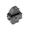 ΔΙΑΚΟΠΤΗΣ ΓΙΑ RENAULT CAPTUR 13+/CLIO 12+/KANGOO 10+/DACIA DUSTER 10+ ΜΟΝΟΣ 6PIN ΠΑΡΑΘΥΡΩΝ orig.254210001R