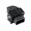 ΔΙΑΚΟΠΤΗΣ ΓΙΑ RENAULT CAPTUR 13+/CLIO 12+/KANGOO 10+/DACIA DUSTER 10+ ΜΟΝΟΣ 6PIN ΠΑΡΑΘΥΡΩΝ orig.254210001R