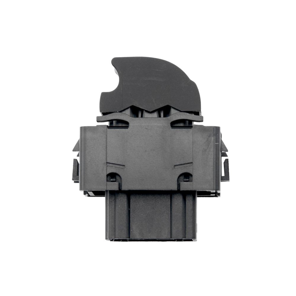 ΔΙΑΚΟΠΤΗΣ ΓΙΑ RENAULT CAPTUR 13+/CLIO 12+/KANGOO 10+/DACIA DUSTER 10+ ΜΟΝΟΣ 6PIN ΠΑΡΑΘΥΡΩΝ orig.254210001R