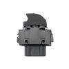 ΔΙΑΚΟΠΤΗΣ ΓΙΑ RENAULT CAPTUR 13+/CLIO 12+/KANGOO 10+/DACIA DUSTER 10+ ΜΟΝΟΣ 6PIN ΠΑΡΑΘΥΡΩΝ orig.254210001R
