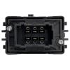 ΔΙΑΚΟΠΤΗΣ ΓΙΑ RENAULT CAPTUR 13+/CLIO 12+/KANGOO 10+/DACIA DUSTER 10+ ΜΟΝΟΣ 6PIN ΠΑΡΑΘΥΡΩΝ orig.254210001R