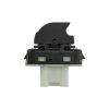 ΔΙΑΚΟΠΤΗΣ ΓΙΑ RENAULT CLIO IV/SYMBOL/KANGOO/DACIA DUSTER ΠΑΡΑΘΥΡΩΝ ΜΟΝΟΣ 6PIN ΠΟΡΤΟΚΑΛΙ ΦΩΣ orig.254217475R