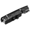 ΔΙΑΚΟΠΤΗΣ ΓΙΑ RENAULT MEGANE 2008+ /FLUENCE 2010+/ LAGUNA 2007+ ΠΟΛΛΑΠΛΟΣ 19PIN ΠΑΡΑΘΥΡΩΝ orig.254000008R