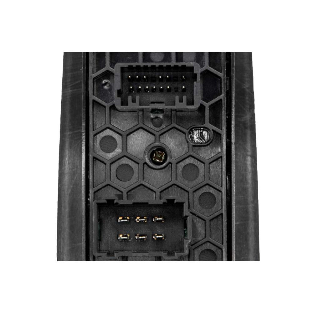 ΔΙΑΚΟΠΤΗΣ ΓΙΑ RENAULT MEGANE 2008+ /FLUENCE 2010+/ LAGUNA 2007+ ΠΟΛΛΑΠΛΟΣ 19PIN ΠΑΡΑΘΥΡΩΝ orig.254000008R