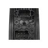 ΔΙΑΚΟΠΤΗΣ ΓΙΑ RENAULT MEGANE 2008+ /FLUENCE 2010+/ LAGUNA 2007+ ΠΟΛΛΑΠΛΟΣ 19PIN ΠΑΡΑΘΥΡΩΝ orig.254000008R