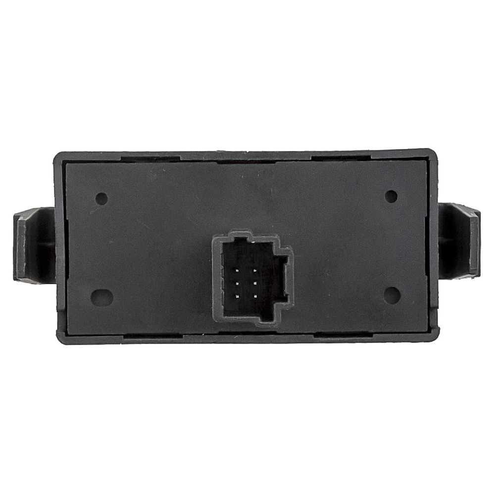 NTY - RENAULT Trafic 2014+/ OPEL Vivaro B 2014+/ NISSAN NV300 2016+ Διακόπτης Αλάρμ 6 PIN OE 252100622R με OEM ποιότητα – 1 τεμ. (EWS-RE-061)