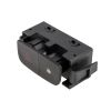 RENAULT TRAFIC 14+/ OPEL VIVARO B 14+ ΔΙΑΚΟΠΤΗΣ ΑΛΑΡΜ 6 PINS orig.4407293/252100622R