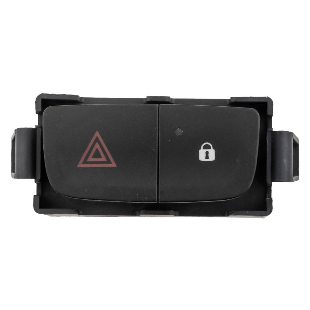 RENAULT TRAFIC 14+/ OPEL VIVARO B 14+ ΔΙΑΚΟΠΤΗΣ ΑΛΑΡΜ 6 PINS orig.4407293/252100622R