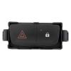 RENAULT TRAFIC 14+/ OPEL VIVARO B 14+ ΔΙΑΚΟΠΤΗΣ ΑΛΑΡΜ 6 PINS orig.4407293/252100622R
