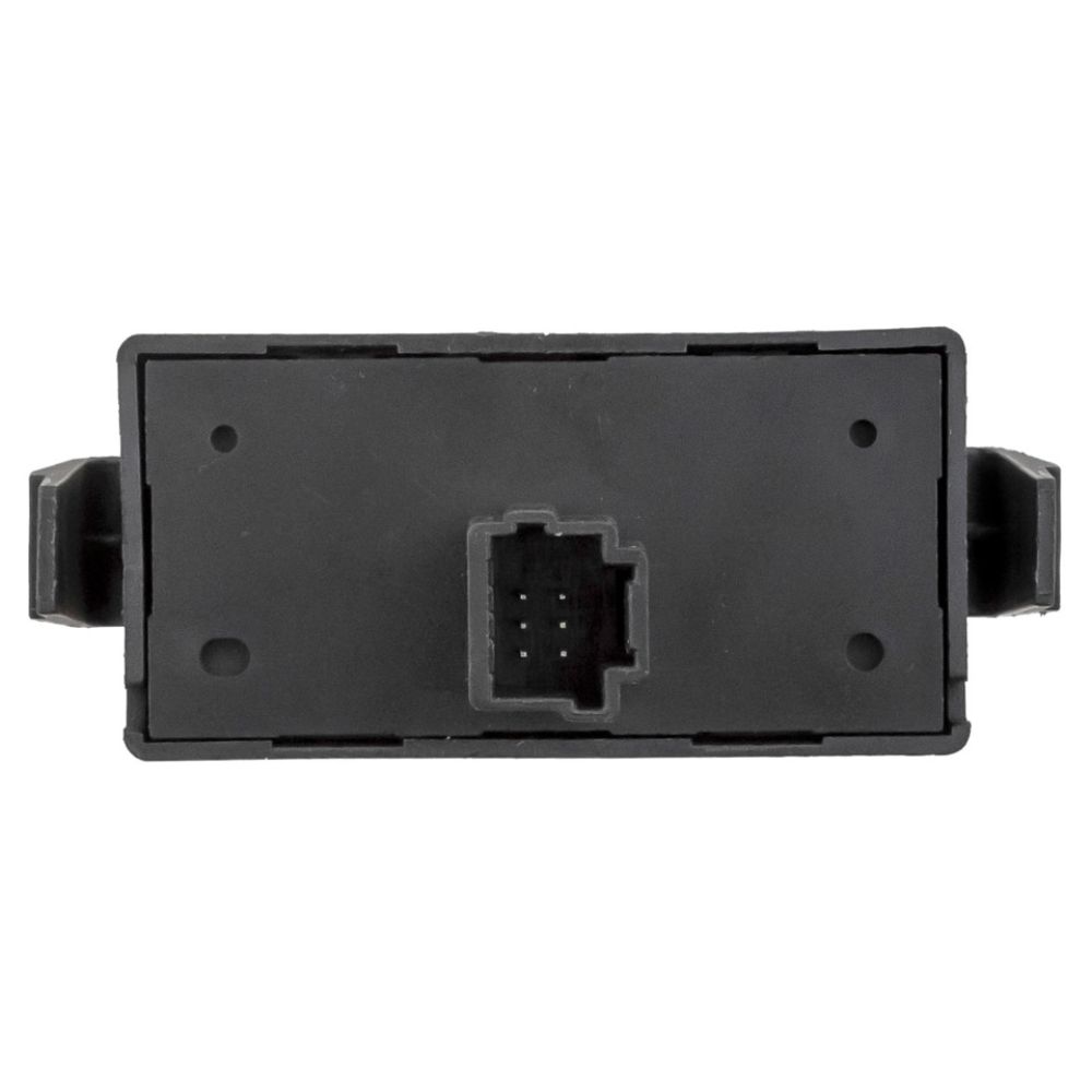RENAULT TRAFIC 14+/ OPEL VIVARO B 14+ ΔΙΑΚΟΠΤΗΣ ΑΛΑΡΜ 6 PINS orig.4407293/252100622R