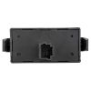RENAULT TRAFIC 14+/ OPEL VIVARO B 14+ ΔΙΑΚΟΠΤΗΣ ΑΛΑΡΜ 6 PINS orig.4407293/252100622R