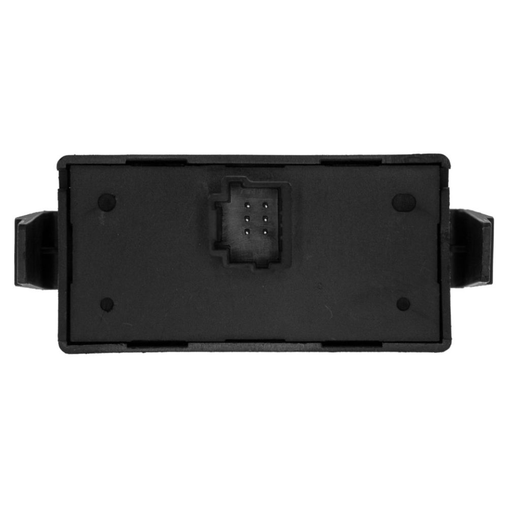RENAULT MASTER III 2010+/ TWINGO II 2007+/ ΔΙΑΚΟΠΤΗΣ ΑΛΑΡΜ 6 PINS orig.8200483813