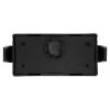 RENAULT MASTER III 2010+/ TWINGO II 2007+/ ΔΙΑΚΟΠΤΗΣ ΑΛΑΡΜ 6 PINS orig.8200483813