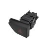 ΔΙΑΚΟΠΤΗΣ ΓΙΑ RENAULT CAPTUR 2013+ CLIO IV 2012+ ZOE 2013+ DACIA DUSTER 2013+ ΑΛΑΡΜ 5PIN orig.252907372R