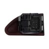 ΔΙΑΚΟΠΤΗΣ ΓΙΑ RENAULT CAPTUR 2013+ CLIO IV 2012+ ZOE 2013+ DACIA DUSTER 2013+ ΑΛΑΡΜ 5PIN orig.252907372R