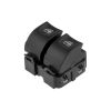 ΔΙΠΛΟΣ ΔΙΑΚΟΠΤΗΣ ΠΑΡΑΘΥΡΩΝ ΓΙΑ DACIA DUSTER 2010+ / SANDERO 2012+ orig.254118032R ΝΤΥ - 1 TEM.
