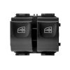 ΔΙΠΛΟΣ ΔΙΑΚΟΠΤΗΣ ΠΑΡΑΘΥΡΩΝ ΓΙΑ DACIA DUSTER 2010+ / SANDERO 2012+ orig.254118032R ΝΤΥ - 1 TEM.