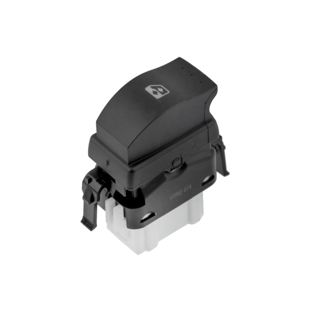 ΔΙΑΚΟΠΤΗΣ ΓΙΑ RENAULT CLIO II ΠΑΡΑΘΥΡΩΝ 6PIN orig.8200084013 / 8200060046