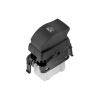 ΔΙΑΚΟΠΤΗΣ ΓΙΑ RENAULT CLIO II ΠΑΡΑΘΥΡΩΝ 6PIN orig.8200084013 / 8200060046