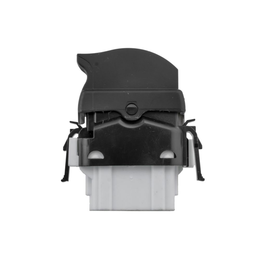 ΔΙΑΚΟΠΤΗΣ ΓΙΑ RENAULT CLIO II ΠΑΡΑΘΥΡΩΝ 6PIN orig.8200084013 / 8200060046