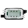ΔΙΑΚΟΠΤΗΣ ΓΙΑ RENAULT CLIO II ΠΑΡΑΘΥΡΩΝ 6PIN orig.8200084013 / 8200060046