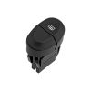 NTY - Διακόπτης Θέρμανσης Πίσω Παρμπρίζ 4 PIN Renault Megane 2003-/ Scenic 2003- OE 7700841243 για άμεση αποθάμβωση – 1 τεμ. (EWS-RE-081)
