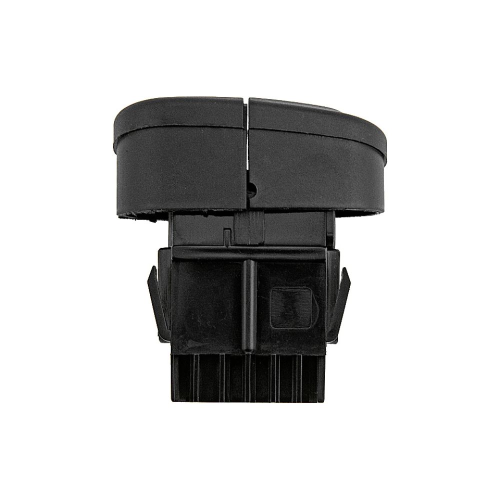 NTY - Διακόπτης Θέρμανσης Πίσω Παρμπρίζ 4 PIN Renault Megane 2003-/ Scenic 2003- OE 7700841243 για άμεση αποθάμβωση – 1 τεμ. (EWS-RE-081)