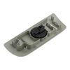 NTY - Διακόπτης Ηλεκτρικής Οροφής 6 PIN Renault Laguna III / Megane III / Scenic III / Latitude OE 254500002R για άμεσο έλεγχο ανοιγόμενης οροφής – 1 τεμ. (EWS-RE-083)