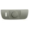 NTY - Διακόπτης Ηλεκτρικής Οροφής 6 PIN Renault Laguna III / Megane III / Scenic III / Latitude OE 254500002R για άμεσο έλεγχο ανοιγόμενης οροφής – 1 τεμ. (EWS-RE-083)