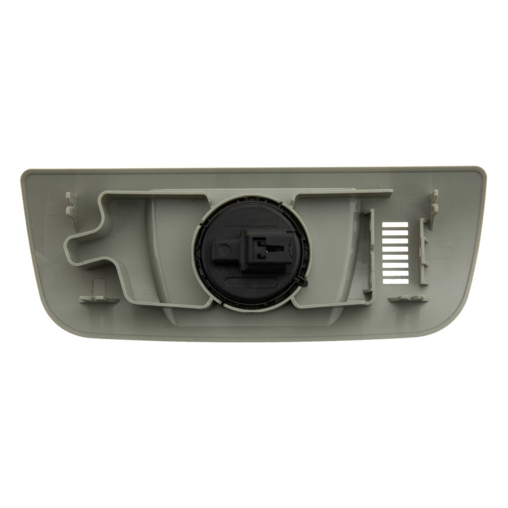 NTY - Διακόπτης Ηλεκτρικής Οροφής 6 PIN Renault Laguna III / Megane III / Scenic III / Latitude OE 254500002R για άμεσο έλεγχο ανοιγόμενης οροφής – 1 τεμ. (EWS-RE-083)