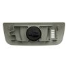 NTY - Διακόπτης Ηλεκτρικής Οροφής 6 PIN Renault Laguna III / Megane III / Scenic III / Latitude OE 254500002R για άμεσο έλεγχο ανοιγόμενης οροφής – 1 τεμ. (EWS-RE-083)