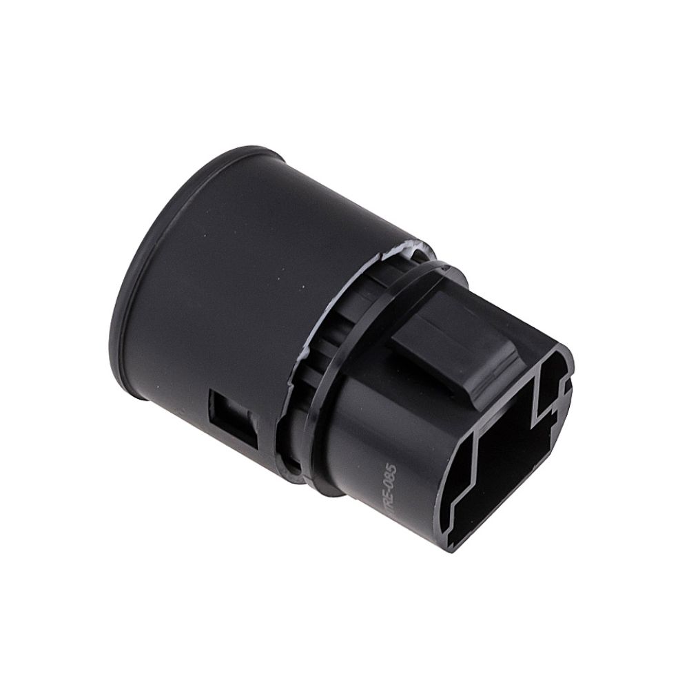 NTY – Διακόπτης Start/Stop 4 Pins για Renault Captur / Clio IV / Espace / Fluence / Kadjar / Koleos / Megane III / Megane IV / Laguna III / Talisman / Scenic με OE 8200107838 εξασφαλίζει άμεση και σταθερή απόκριση εκκίνησης χωρίς καθυστερήσεις – 1 Τεμ. (E