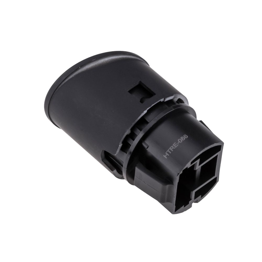 NTY – Διακόπτης Start/Stop 4 Pins Renault Megane II / Laguna II με OE 2793402 για άμεση και αξιόπιστη εκκίνηση κινητήρα – 1 Τεμ. (EWS-RE-086)