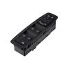 ΠΟΛΛΑΠΛΟΣ ΔΙΑΚΟΠΤΗΣ ΠΑΡΑΘΥΡΩΝ ΓΙΑ RENAULT MEGANE IV 2015+ / SCENIC IV 2016+ orig.254012952R ΝΤΥ - 1 TEM.