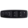 ΠΟΛΛΑΠΛΟΣ ΔΙΑΚΟΠΤΗΣ ΠΑΡΑΘΥΡΩΝ ΓΙΑ RENAULT MEGANE IV 2015+ / SCENIC IV 2016+ orig.254012952R ΝΤΥ - 1 TEM.