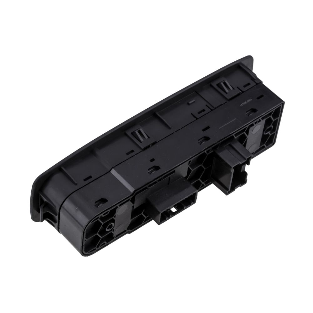 ΠΟΛΛΑΠΛΟΣ ΔΙΑΚΟΠΤΗΣ ΠΑΡΑΘΥΡΩΝ ΓΙΑ RENAULT MEGANE IV 2015+ / SCENIC IV 2016+ / TALISMAN 2015+ / KADJAR 2015+ orig.254015253R ΝΤΥ - 1 TEM.