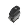 ΜΟΝΟΣ ΔΙΑΚΟΠΤΗΣ ΠΑΡΑΘΥΡΩΝ ΓΙΑ RENAULT CLIO III 2005+ / MODUS 2004+ / TWINGO II 2007+ 6PINS orig.8200002451/8200214936 ΝΤΥ - 1 TEM.