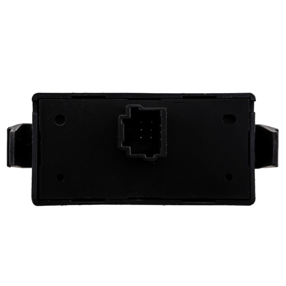 RENAULT CLIO III 2005+/ MODUS 2004+/ ΔΙΑΚΟΠΤΗΣ ΑΛΑΡΜ 6 PINS orig.820021489