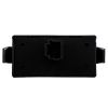 RENAULT CLIO III 2005+/ MODUS 2004+/ ΔΙΑΚΟΠΤΗΣ ΑΛΑΡΜ 6 PINS orig.820021489