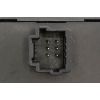 RENAULT CLIO III 2005+/ MODUS 2004+/ ΔΙΑΚΟΠΤΗΣ ΑΛΑΡΜ 6 PINS orig.820021489