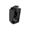 NTY - Διακόπτης Alarm OEM Προδιαγραφών για Dacia Logan II / Sandero II 6 Pins OE 252908988R – 1 Τεμ. (EWS-RE-097)